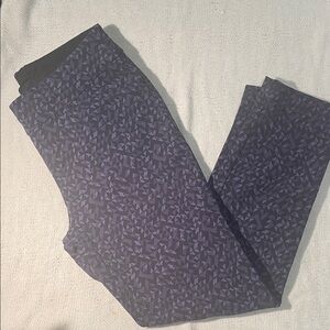 Callaway woman pants size medium